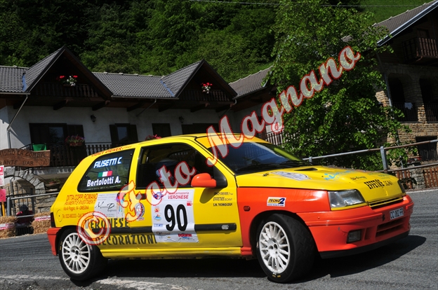 DSC_9752.jpg